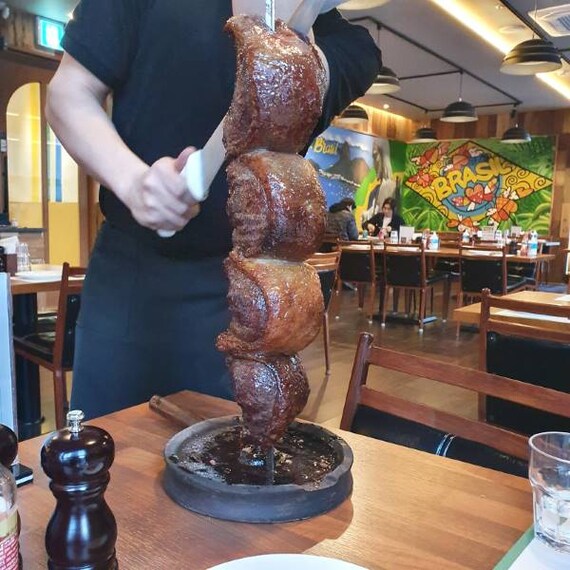 Jung_(Busan)_BOIBRASIL_8