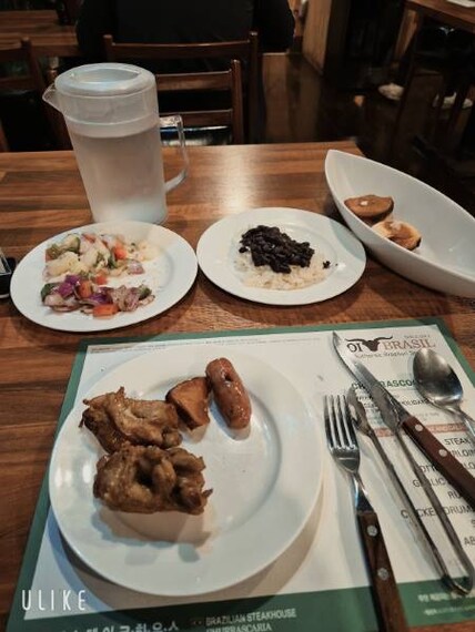 Jung_(Busan)_BOIBRASIL_9