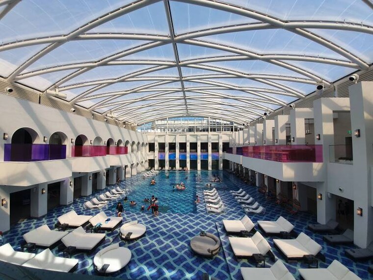 Jung_(Busan)_Cimer_Spa_10