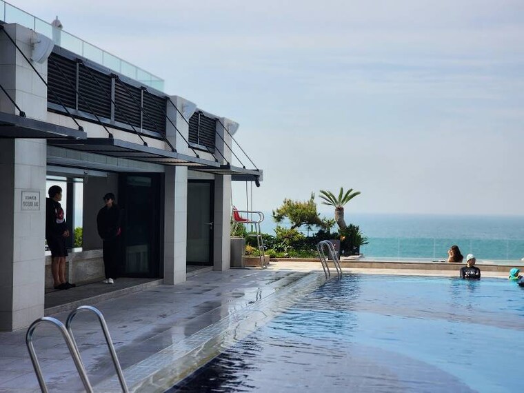 Jung_(Busan)_Cimer_Spa_3