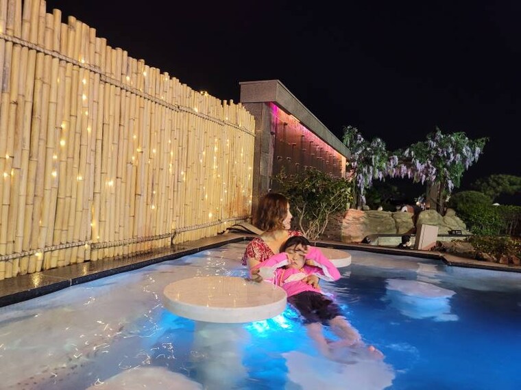 Jung_(Busan)_Cimer_Spa_6