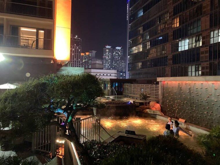 Jung_(Busan)_Cimer_Spa_7