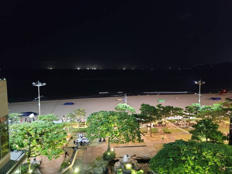 Jung_(Busan)_Cimer_Spa_9