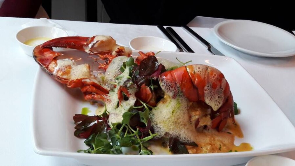 Jung_(Busan)_El_Olive_2