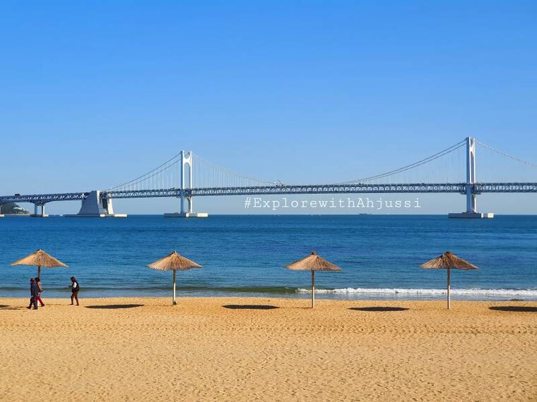 Jung_(Busan)_Gwangalli_Beach_3