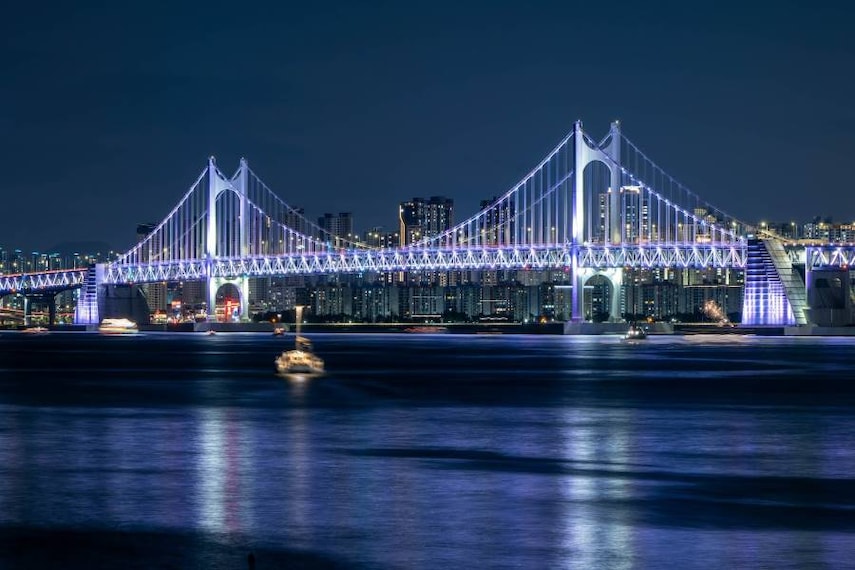 Jung_(Busan)_Gwangan_Bridge_2