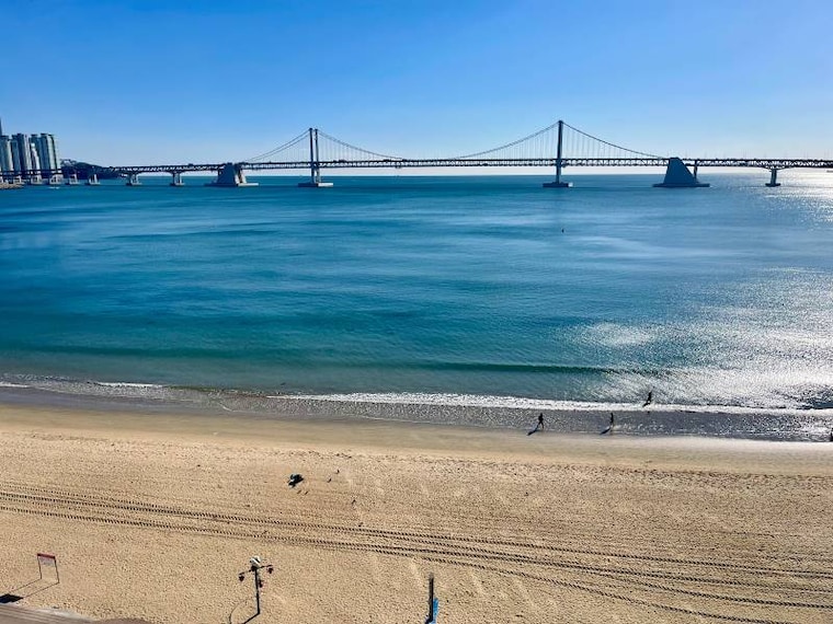 Jung_(Busan)_Gwangan_Bridge_3