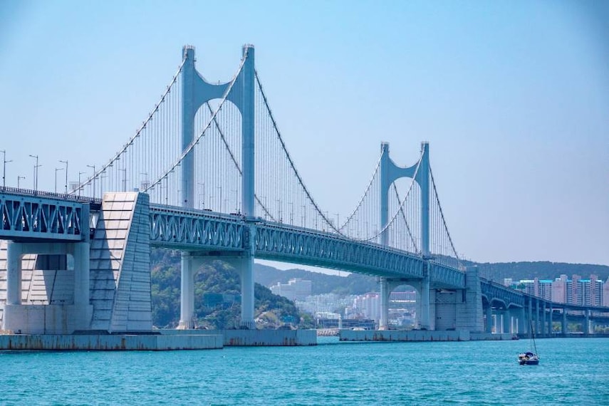Jung_(Busan)_Gwangan_Bridge_4