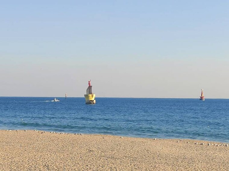 Jung_(Busan)_Haeundae_Beach_10