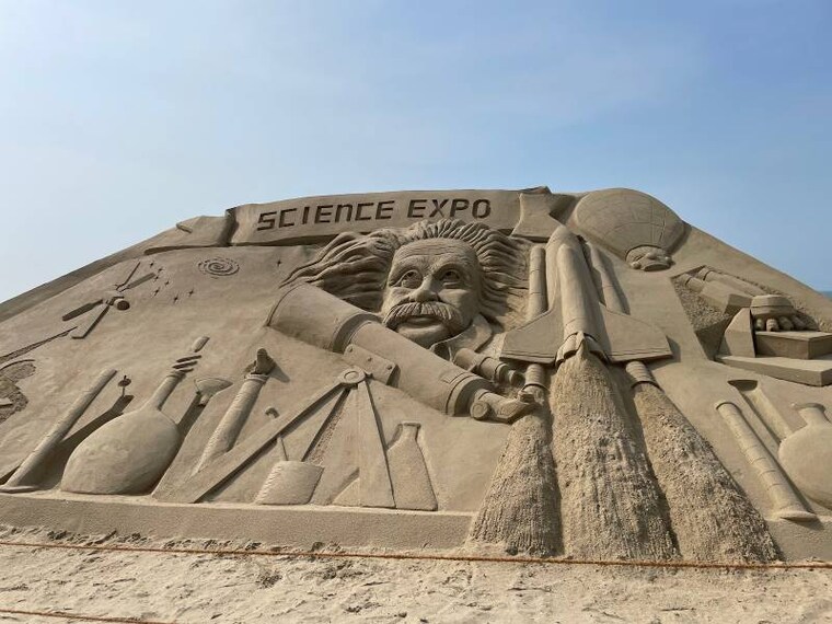 Jung_(Busan)_Haeundae_Beach_3