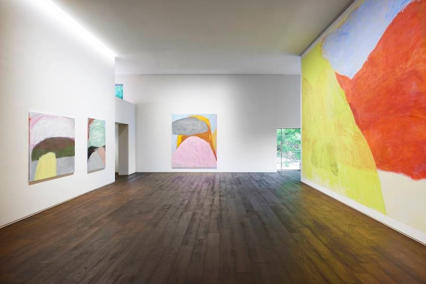 Jung_(Busan)_Kim_Jae_Sun_Gallery_2