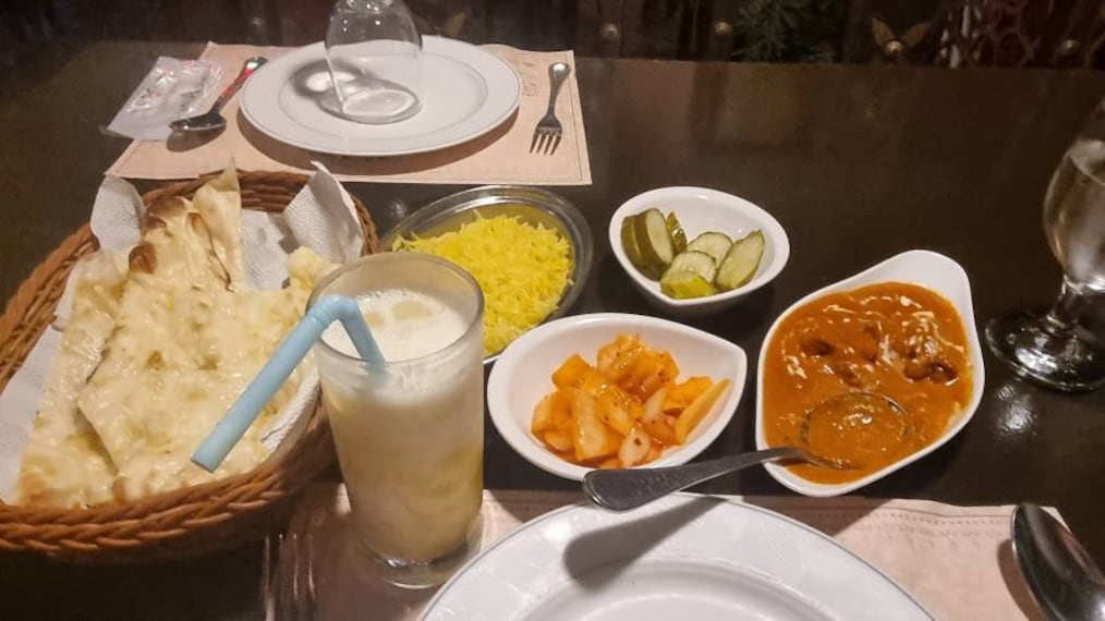 Jung_(Busan)_Namaste_Haeundae_3