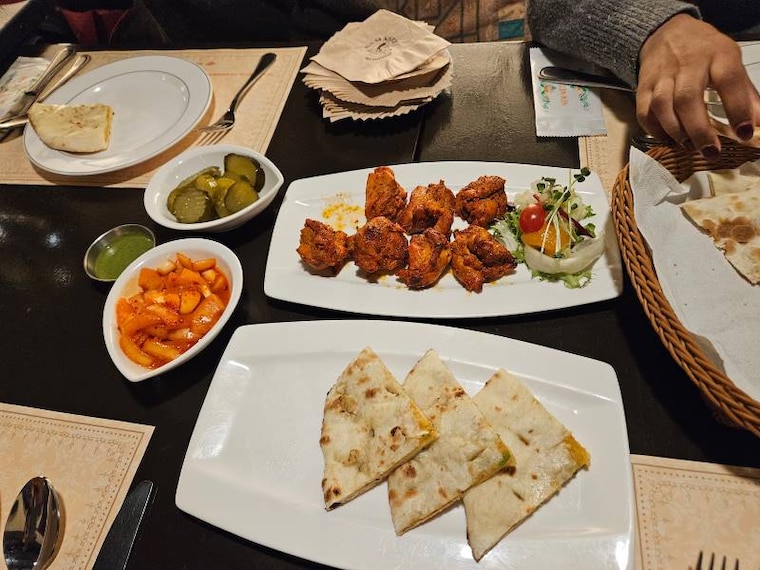 Jung_(Busan)_Namaste_Haeundae_5