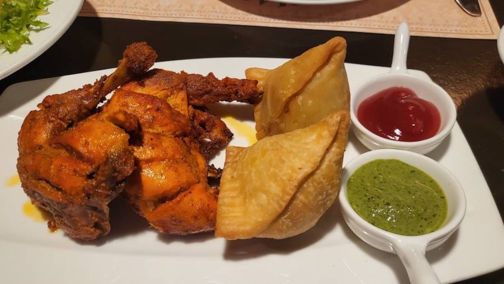 Jung_(Busan)_Namaste_Haeundae_6