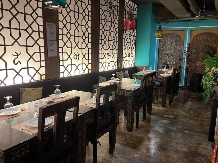 Jung_(Busan)_Namaste_Haeundae_8