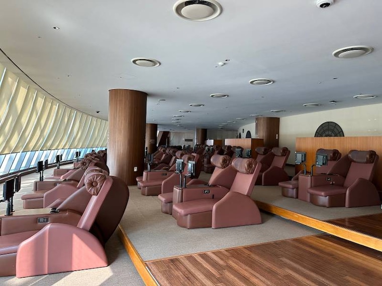 Jung_(Busan)_SPA_LAND_Centum_City_7