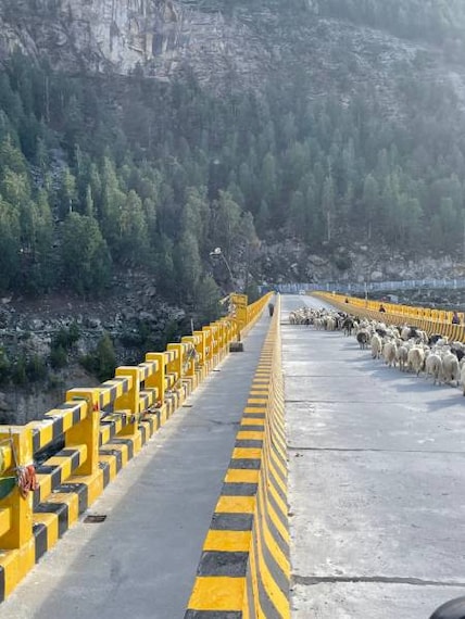Kalpa_Akpa_Bridge_4