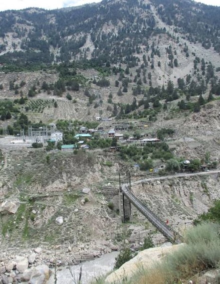 Kalpa_Akpa_Bridge_6