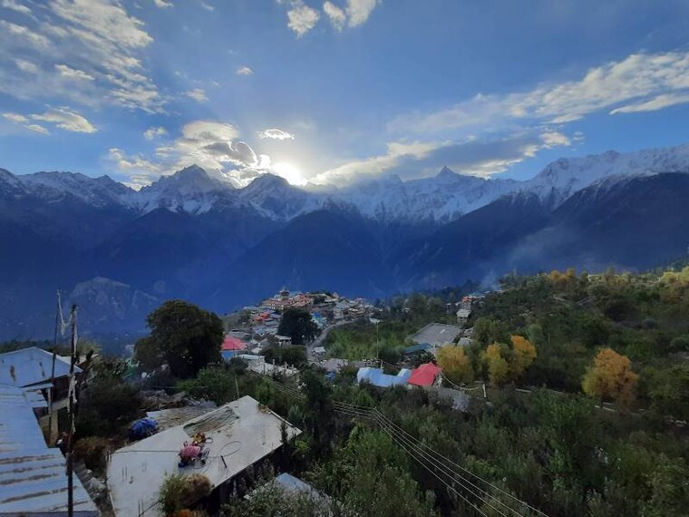 Kalpa_Baspa_Valley_2