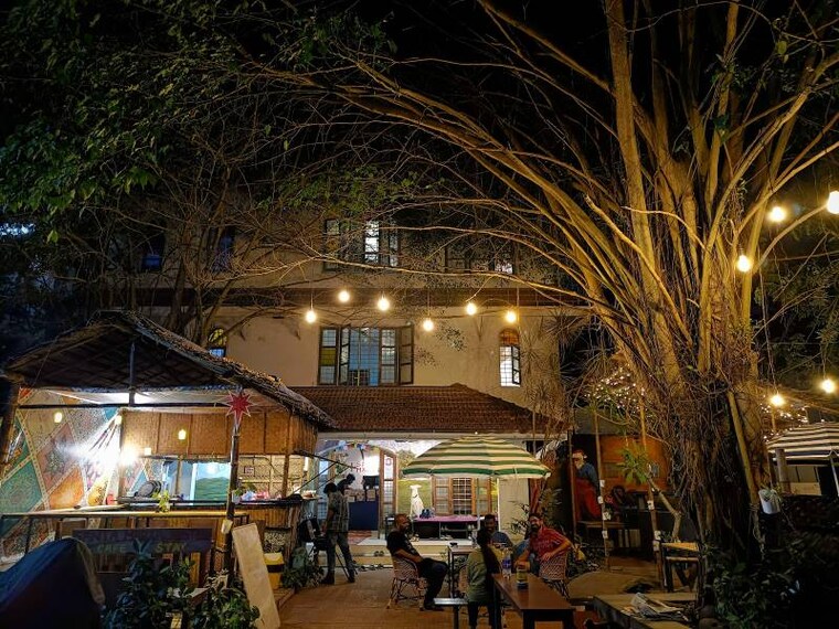 Kalpa_Chaang_Saaring_Cafe_2