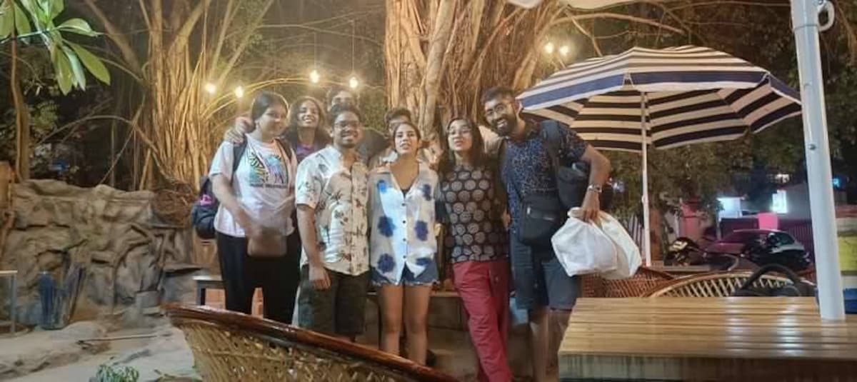 Kalpa_Chaang_Saaring_Cafe_8