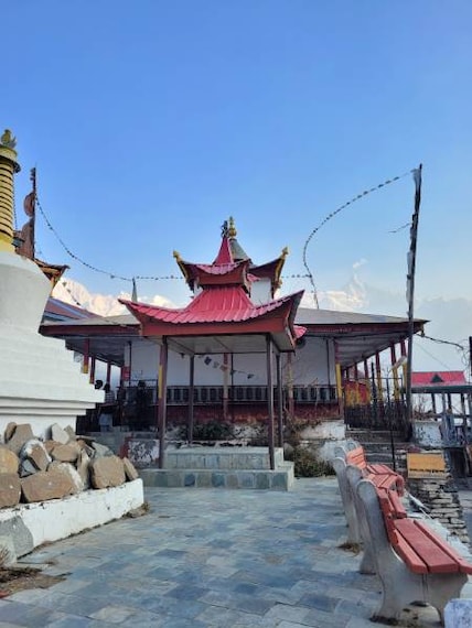 Kalpa_Hu-Bu-Lan-Kar_Monastery_3