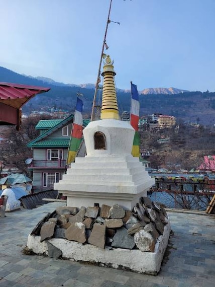 Kalpa_Hu-Bu-Lan-Kar_Monastery_5