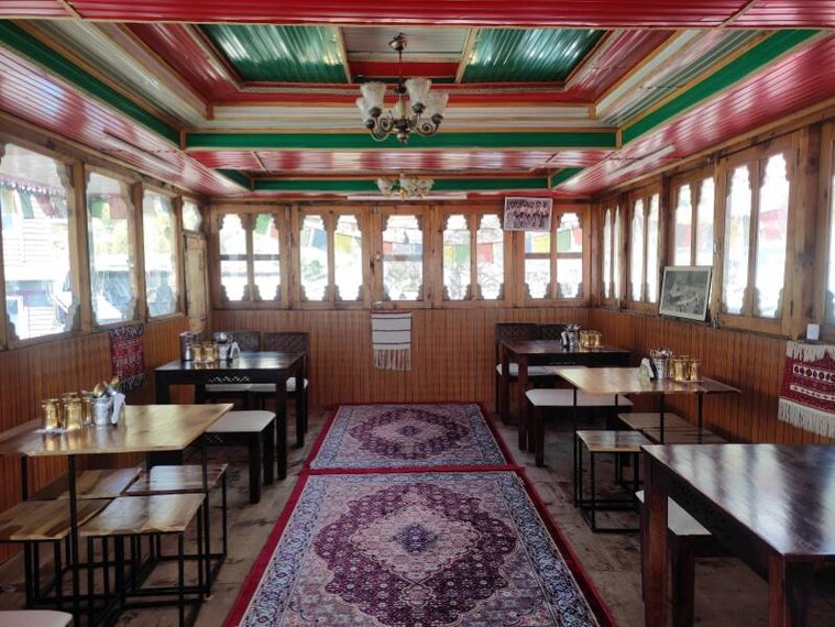 Kalpa_Kalpa_Deshajan_Cafe_4