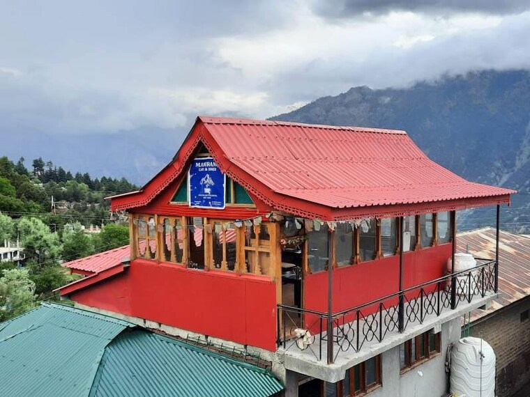 Kalpa_Kalpa_Deshajan_Cafe_5