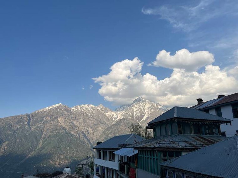Kalpa_Kalpa_Deshajan_Cafe_6