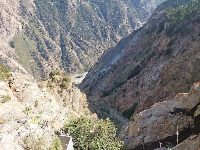 Kalpa_Kalpa_View_Point_3