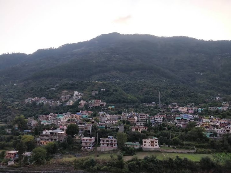 Kalpa_Kalpa_View_Point_6