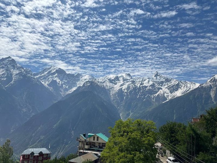 Kalpa_Kinnaur_Kailash_3