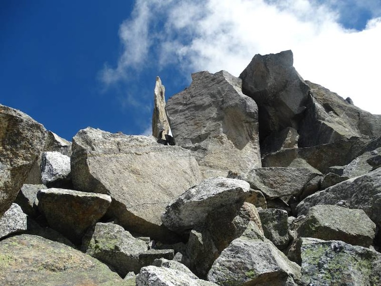 Kalpa_Kinnaur_Kailash_4