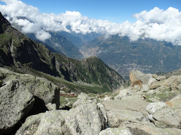 Kalpa_Kinnaur_Kailash_5