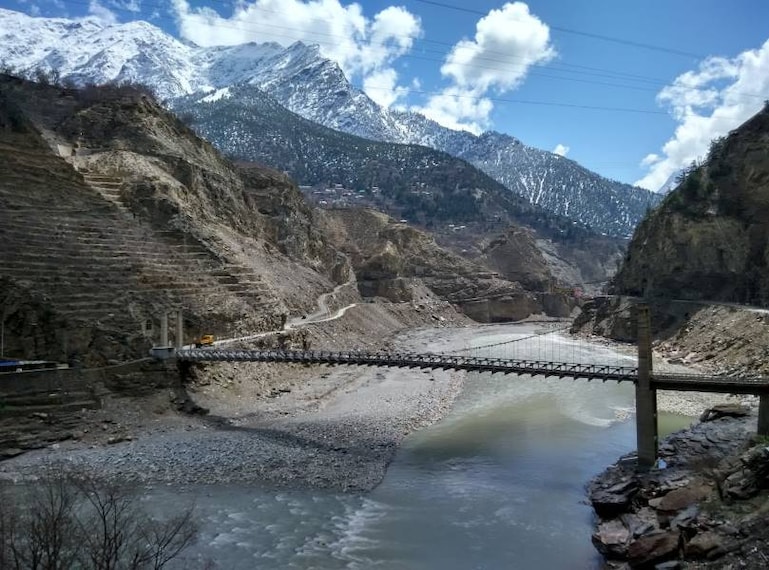 Kalpa_Kinnaur_Kailash_7