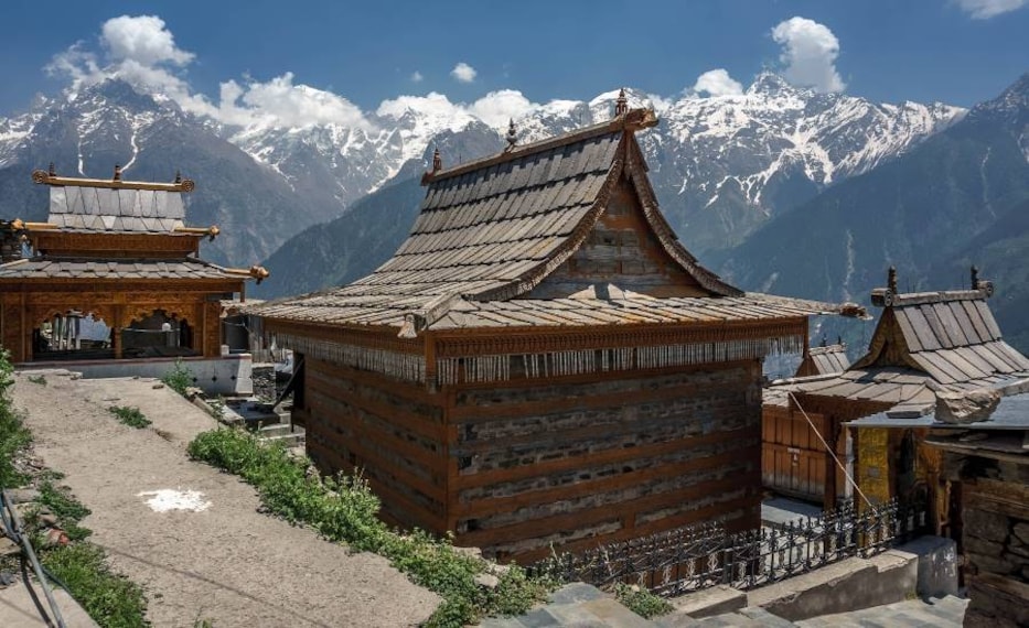 Kalpa_Narayan-Nagini_Temple_2