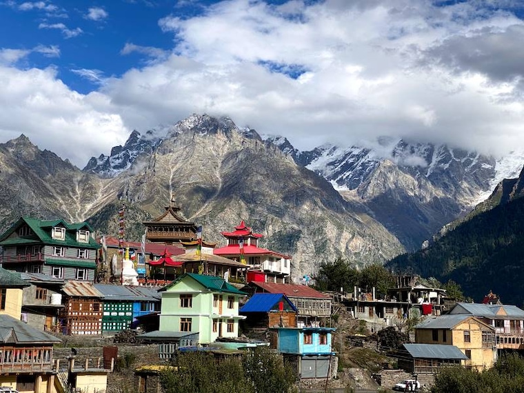 Kalpa_Narayan-Nagini_Temple_4