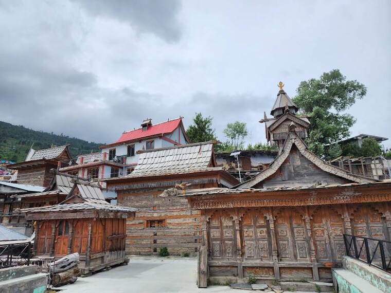 Kalpa_Rorang_Monastery_7