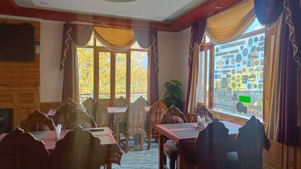 Kalpa_Shangrila_Restaurant_10