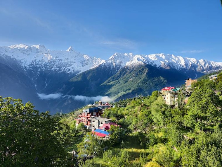 Kalpa_Shangrila_Restaurant_3