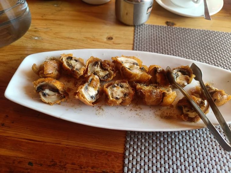 Kalpa_Shangrila_Restaurant_8