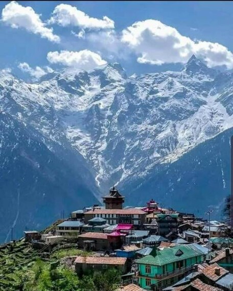 Kalpa_Shivalik_Restaurant_1