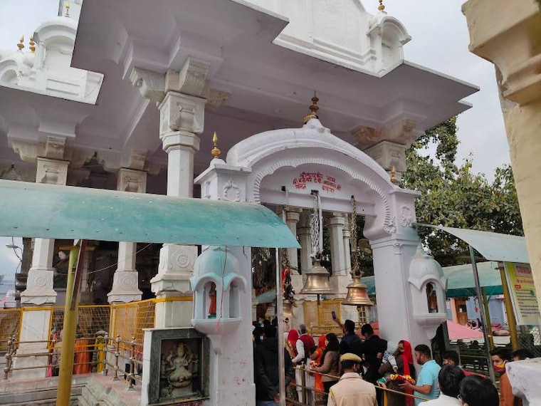 Kangra_Brajeshwari_Temple_2