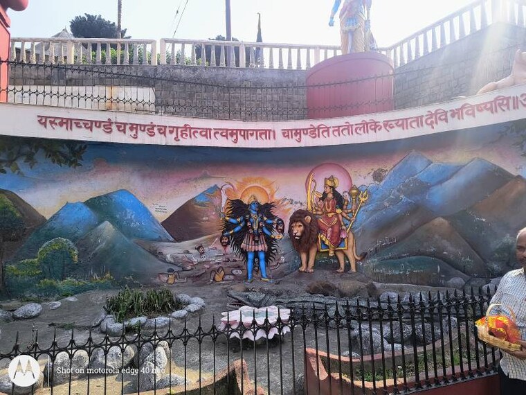 Kangra_Chamunda_Devi_Temple_Kangra_4