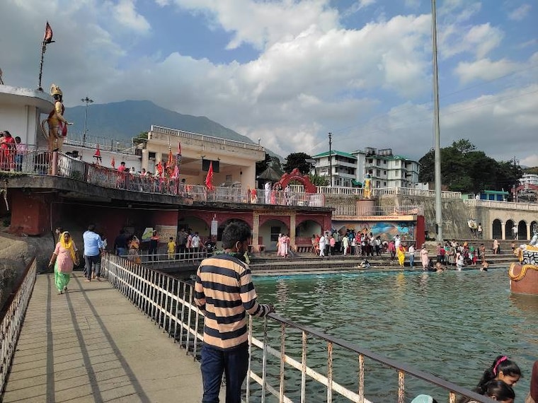 Kangra_Chamunda_Devi_Temple_Kangra_9