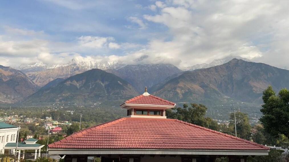 Kangra_Chinmaya_Tapovan_1