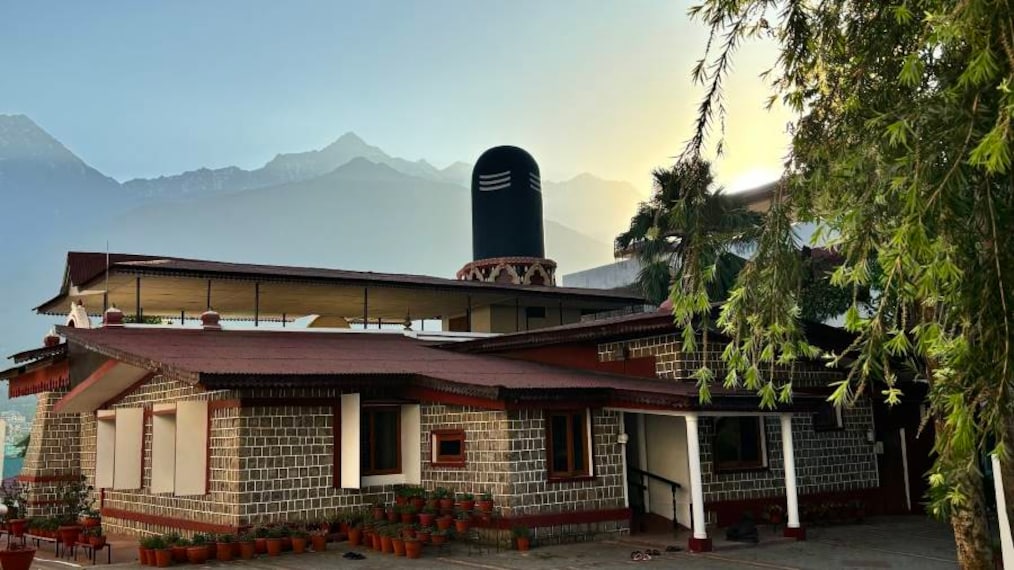 Kangra_Chinmaya_Tapovan_3