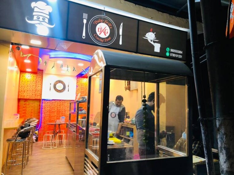 Kangra_Daily_Grillz_4