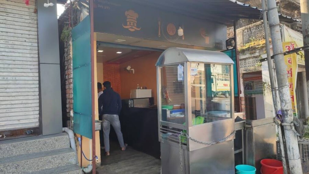 Kangra_Daily_Grillz_5